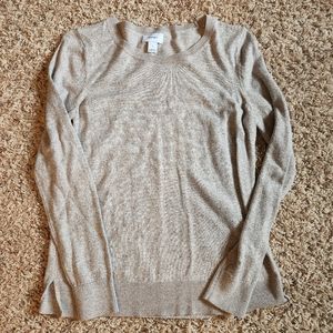 Old Navy Sweater